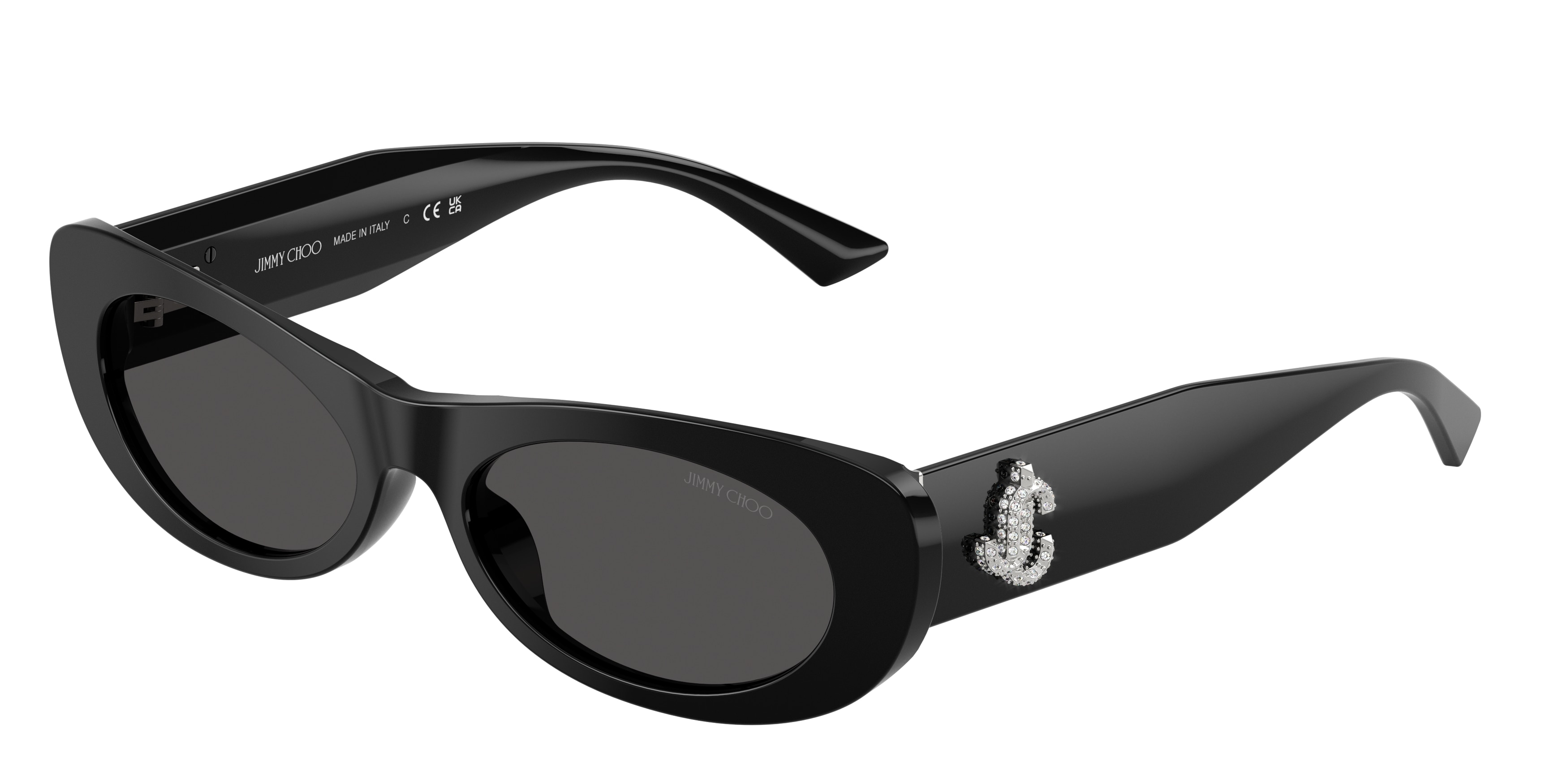 Jimmy Choo JC5038BU 500087  